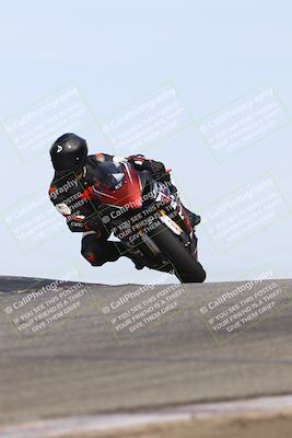 media/Oct-13-2025-Lets Ride (Mon) [[1a1cd08581]]/A Group/11am (Grapevine)/